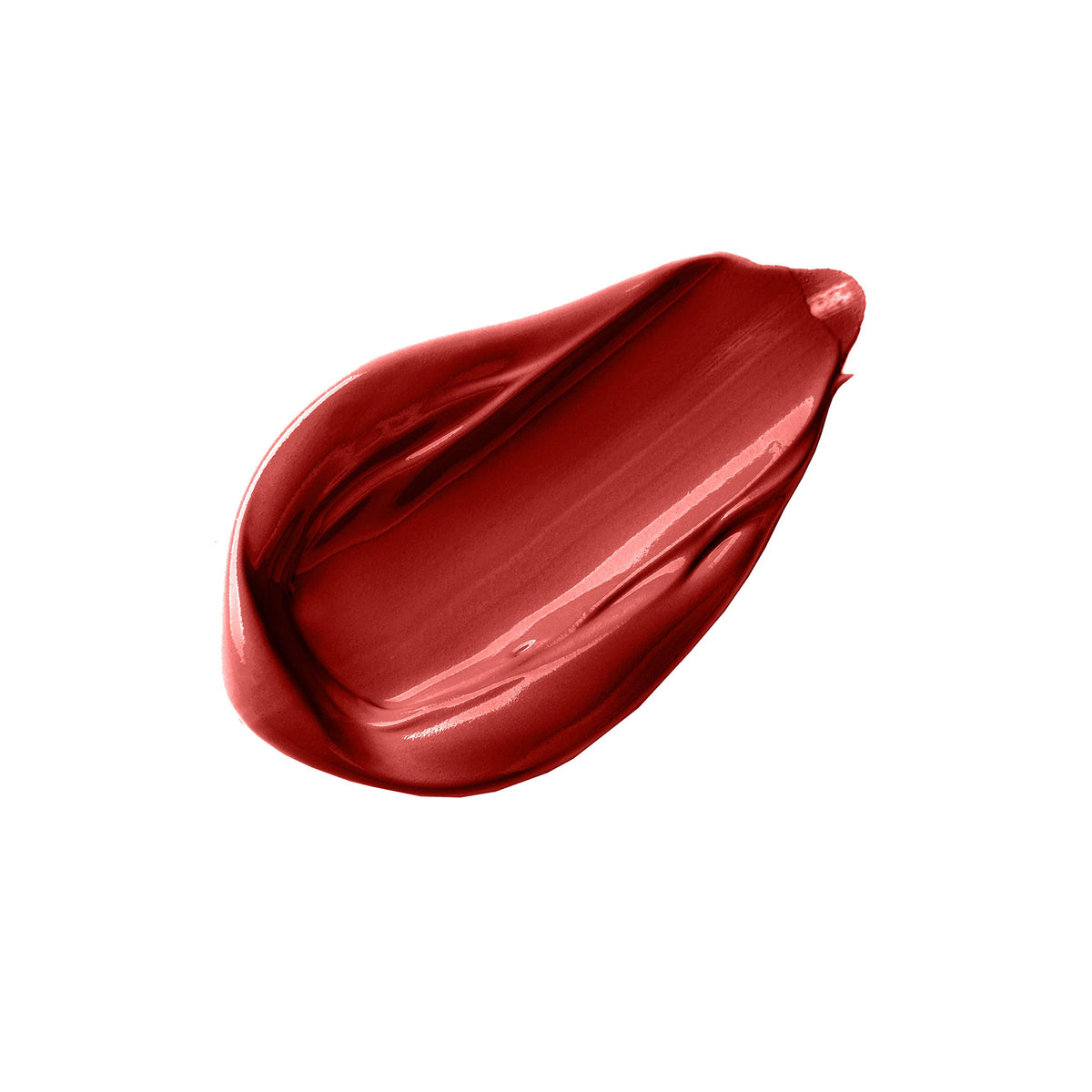 Wet N Wild Mega Last High-Shine Lip Color Fire Fighting