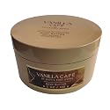 Bath and Body Works Vanilla Café Whipped Body Butter Beauty & Personal Care Bath & Body Works