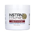 Instant Control Edge & Braid Gel (16 Ounce) Beauty & Personal Care Instant Control