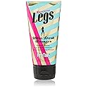 Pro Tan Luscious Legs Tanning Lotion for Legs 6 ounces Beauty & Personal Care Pro Tan