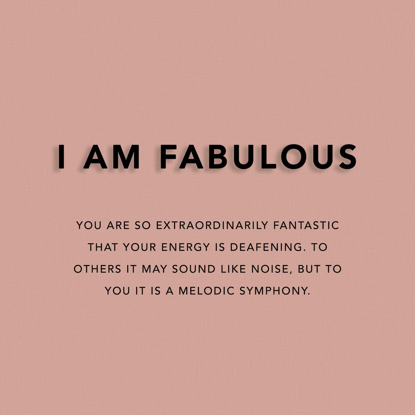RealHer Lip Kit - I Am Fabulous (Deep Reds) Beauty & Personal Care RealHer