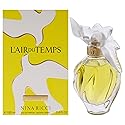 Nina Ricci L'Air Du Temps Eau De Parfum Spray, 3.4 Ounce Beauty & Personal Care Nina Ricci