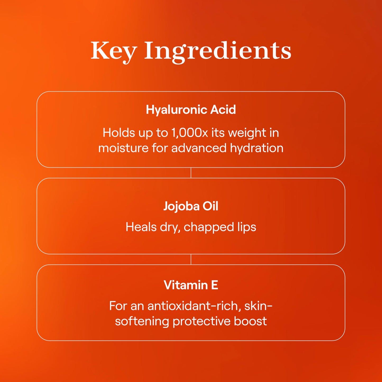 Live Tinted Huelip Liquid Lip Crème - Weightless, Long-Lasting Liquid Lip with Hyaluronic Acid and Jojoba Oil For a Soft, Comfortable, Moisturized Beauty & Personal Care Live Tinted