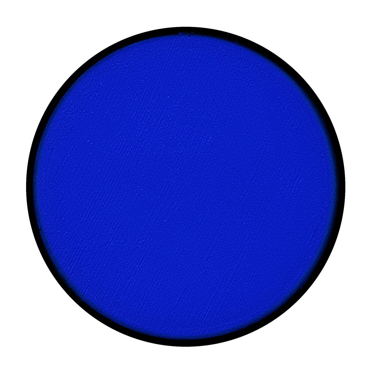 Graftobian ProPaint Catalina Blue 1 Ounce Beauty & Personal Care Graftobian
