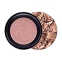 Gabriel Cosmetics,Vegan, Eyeshadow, Sable,0.07 oz. Beauty & Personal Care Gabriel Cosmetics