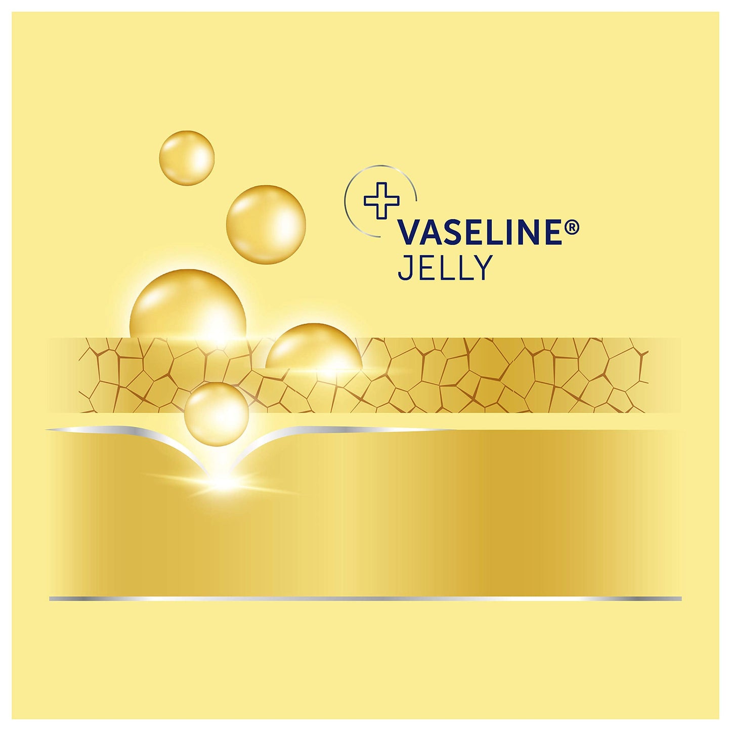 Vaseline Intensive Care Body Lotion, Essential Healing, 32 oz Beauty & Personal Care Vaseline