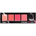 L'Oréal Paris Infallible PAINTS/BLUSH, 0.29 oz. Beauty & Personal Care L'Oreal Paris