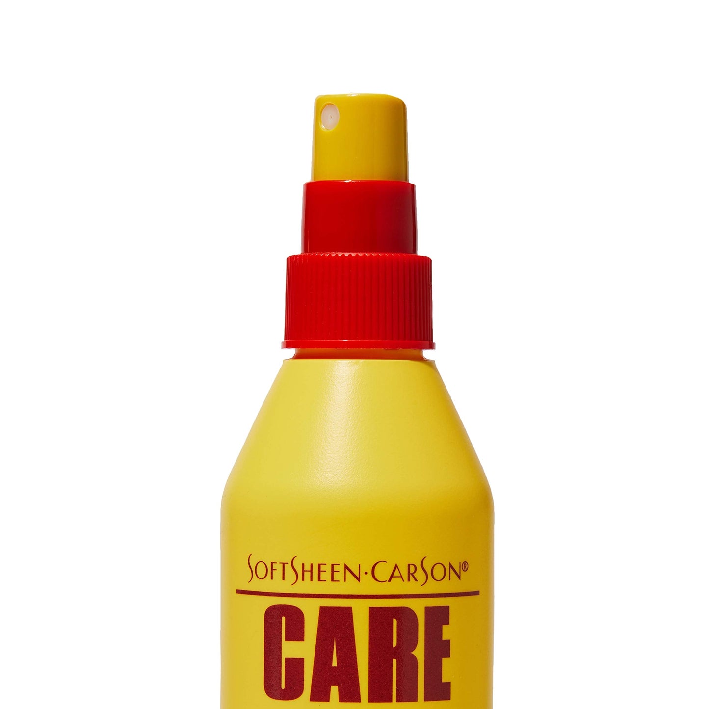 SoftSheen-Carson Care Free Curl, 16 Fl oz Beauty & Personal Care SoftSheen
