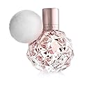 Ariana Grande Ari Eau de Parfum Spray for Women, 3.4 Fl Oz (Pack of 1) Beauty & Personal Care Ariana Grande