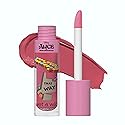 wet n wild That Way Liquid Lip & Cheek Color Alice In Wonderland Collection Beauty & Personal Care wet n wild