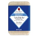 Jack Black , Turbo Body Bar Scrubbing Soap, 6 Ounce (Pack of 1) Beauty & Personal Care Jack Black