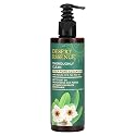 Desert Essence DEEP PORE CLEANSER Beauty & Personal Care Desert Essence