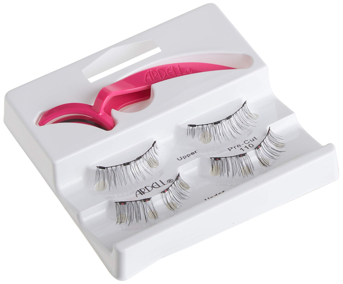 Magnetic Lash Pre-Cut 110 Beauty & Personal Care Ardell