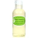 Dr Adorable - 4 oz - Evening Primrose Oil - 100% Pure Natural Organic Cold Pressed Beauty & Personal Care Dr Adorable