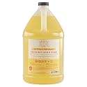 Adams Handmade Soap Liquid Foaming Soap 1 Gal - Citrus Medley Beauty & Personal Care Adams Handmade Soap