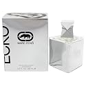 Ecko/Marc Ecko Edt Spray 3.4 Oz (M) Beauty & Personal Care Marc Ecko