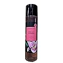 Bath & Body Works Pink Lily & Bamboo Fine Fragrance Mist 8 Fluid Ounce Beauty & Personal Care Bath & Body Works
