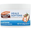 Palmer's Cocoa Butter Jar With Vitamin-E, 7.25 oz, 2 Piece Beauty & Personal Care Palmer's