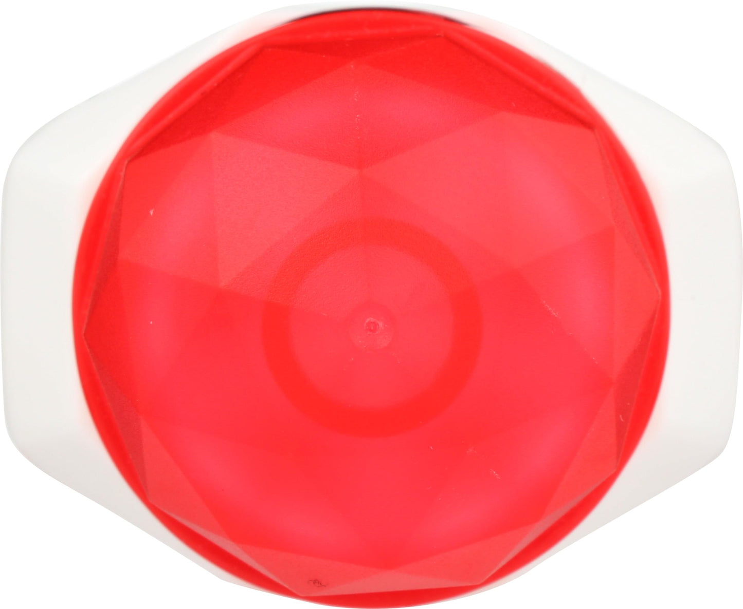 Crystal Essence Mineral Deodorant Roll-On, Pomegranate 2.25 oz ( Pack of 4) Beauty and Personal Care Crystal Essence