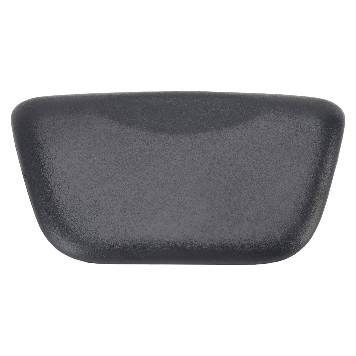 Aramox Premium Spa Bath Pillow, Ultra Soft PU Headrest Cushion, Supports Relaxation in Bathtubs, Hot Tubs and Spas Beauty and Personal Care Aramox