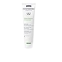 ISIS Pharma TEEN DERM K CONCENTRATE active serum 30ml for Oily skin with imperfections, Treat severe to serious acne Beauty & Personal Care IsisPharma