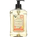 A La Maison Liquid soap - Citrus Blossom- 16.9 fl oz Beauty & Personal Care A LA MAISON