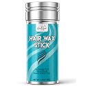 Evo Dyne Hair Wax Stick (2.7 oz) - Wax Stick for Hair Wigs, Create Texture & Gain Flexible Holds with Uni-Sex Formula - Enhanced Detailed Styles Hair Beauty & Personal Care Evo Dyne