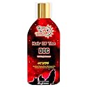 Hair of the Dog Hot Bronzer Tanning Lotion By Most Beauty & Personal Care MOST