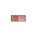 Clé de Peau Beauté, Powder Blush Duo Refill, Blown Rose (105) Beauty & Personal Care Clé de Peau Beauté