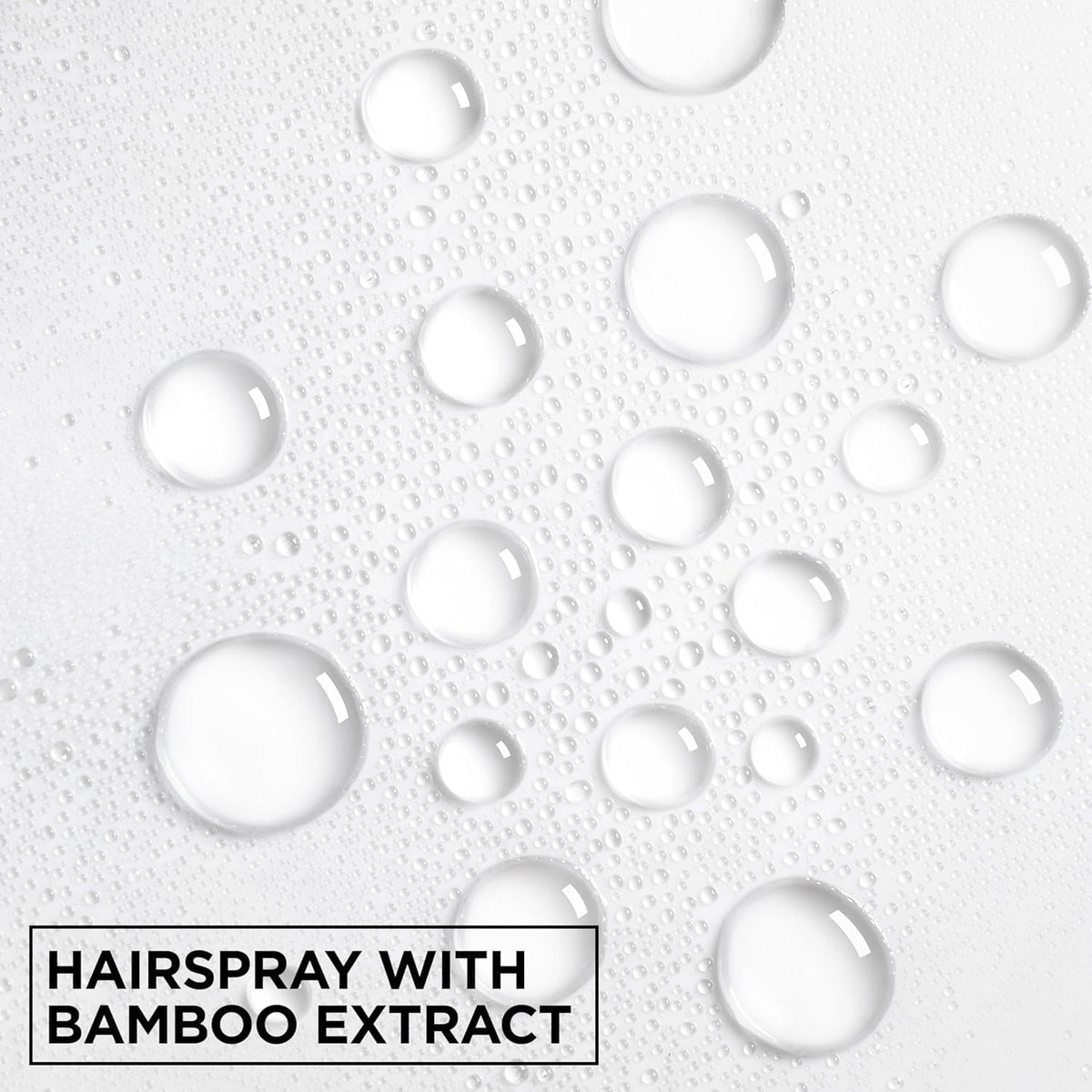 Garnier Fructis Style Full Control Anti-Humidity Non Aerosol Hairspray 8.5 oz (Pack of 6)