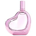 Bebe Sheer Eau De Parfum Spray for Women, 3.4 Ounce Beauty & Personal Care bebe