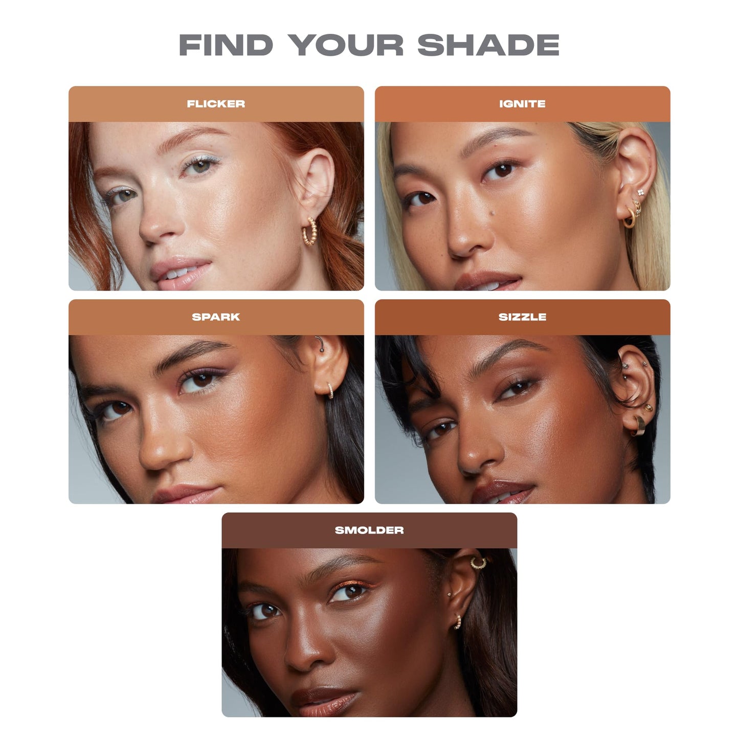 Morphe Sudden Heat Cream Bronzer Stick - Ulta-Creamy Soft Matte Bronzer Makeup & Complexion Stick with Vitamin E + Jojoba Oil - Face Bronzers Beauty & Personal Care MORPHE