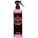 Clubman Lustray Draggon Noir Barber After Shave Spray Cologne - Eau de Toilette, Classic Aftershave Cologne, 16 fl oz Beauty & Personal Care Clubman