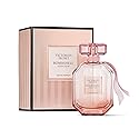 Victoria's Secret Bombshell Eau de Parfum, Seduction - 3.4 fl oz Beauty & Personal Care Victoria's Secret