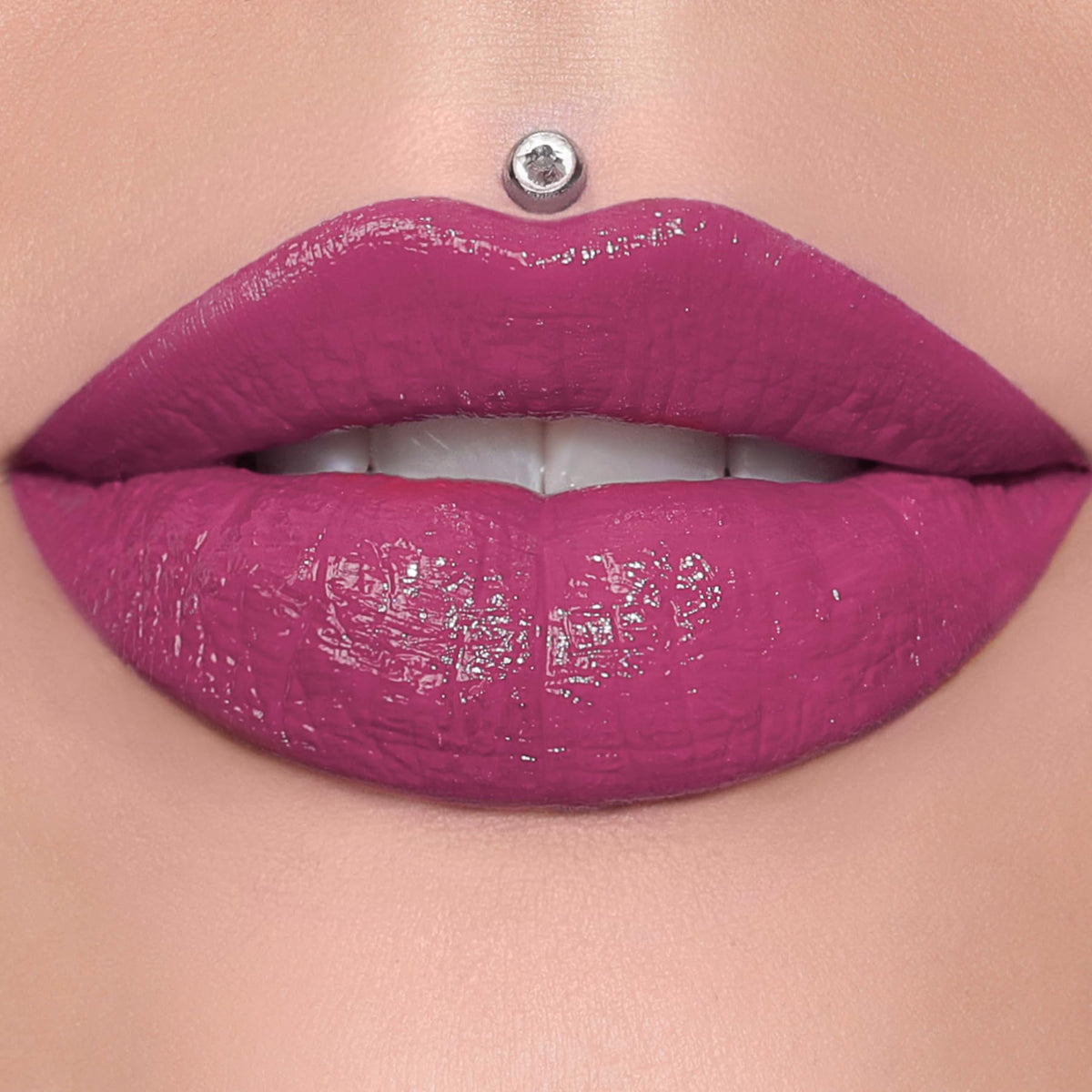Jeffree Star Cosmetics Supreme Gloss - More Than Friends Beauty & Personal Care Jeffree Star
