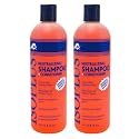 Isoplus Neutralizing Shampoo + Conditioner 16 Ounce (473ml) (2 Pack) Beauty & Personal Care Isoplus
