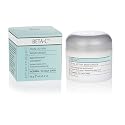 Pharmagel Beta-C Dual Action Moisturizer Normal to Oily Skin | Brightening and Smoothing Face Moisturizer | Pore Minimizer & Rejuvenation - 2 oz. Beauty & Personal Care Pharmagel