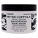 PETER COPPOLA Total Repair Smoothing Hair Mask, 4 oz Beauty & Personal Care PETER COPPOLA
