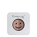 The Crème Shop | "Angel Face" Face Makeup Powder Highlighter Duo (Hey Sol Sister) Beauty & Personal Care The Crème Shop