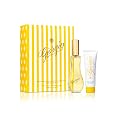 Beverly Giorgio 3.0 EDT + 1.6 Body Lotion Set for Women Beauty & Personal Care GIORGIO BEVERLY HILLS
