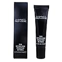 MAC Prep + Prime Skin Refined Zone 15ml / 0.5Oz New In Box Beauty & Personal Care MAC