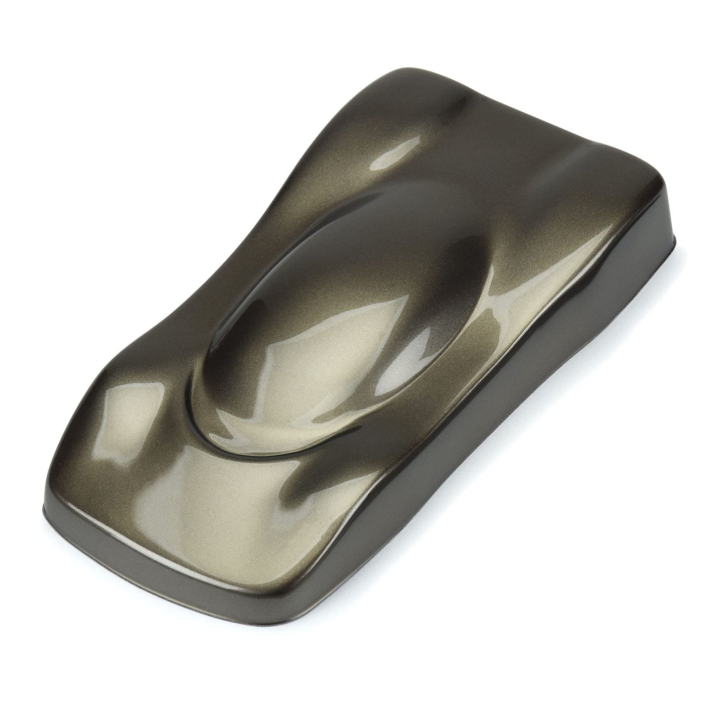 Pro-Line Racing RC Body Paint - Metallic Pewter PRO632604 Car Paint Beauty & Personal Care Pro-Line
