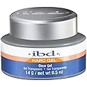 IBD 603000 Clear Gel, 0.5 Ounce Beauty & Personal Care IBD