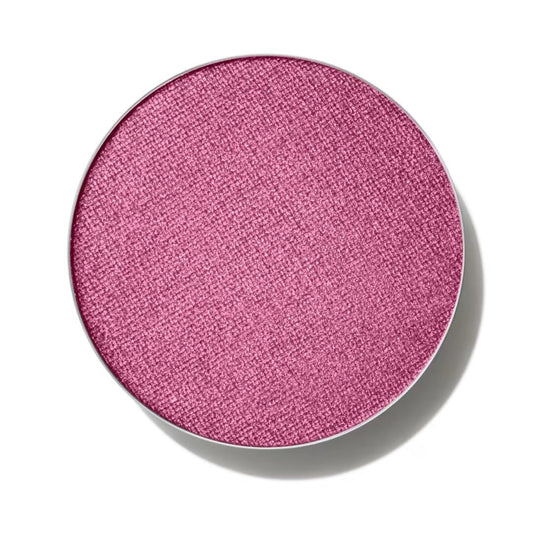 MAC Pro Palette Refill Eyeshadow Pan - Cranberry (Frost)
