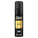 TRESemmé Extra Hold Volumizing Mousse For All-Day Humidity Resistance 2 oz Beauty & Personal Care TRESemmé