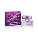 Halle Pure Orchid by Halle Berry Eau De Parfum Spray for Women, 1 Ounce Beauty & Personal Care Halle Berry