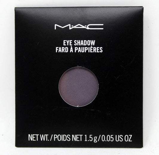 Mac Small Eye Shadow Refill Pan - Scene -1.3g/0.04oz By Mac