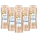 Suave Professionals Shine Shampoo Moroccan Infusion 12.6 Fl oz (Pack of 6) Beauty & Personal Care Suave