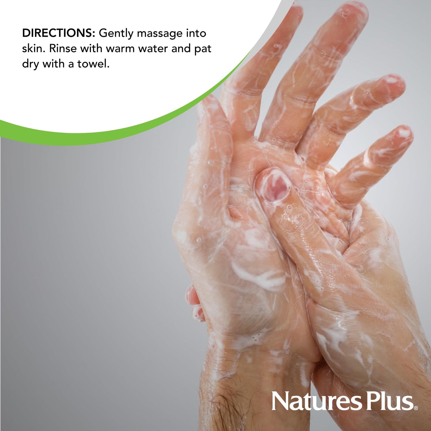 Nature's Plus Beauty Cleansing Bar, 3.5 Ounce Beauty & Personal Care MarvelsAura