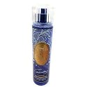 Bath and Body Works Cinderella Fine Fragrance Mist 8 Fluid Ounce Spray Beauty & Personal Care Bath & Body Works